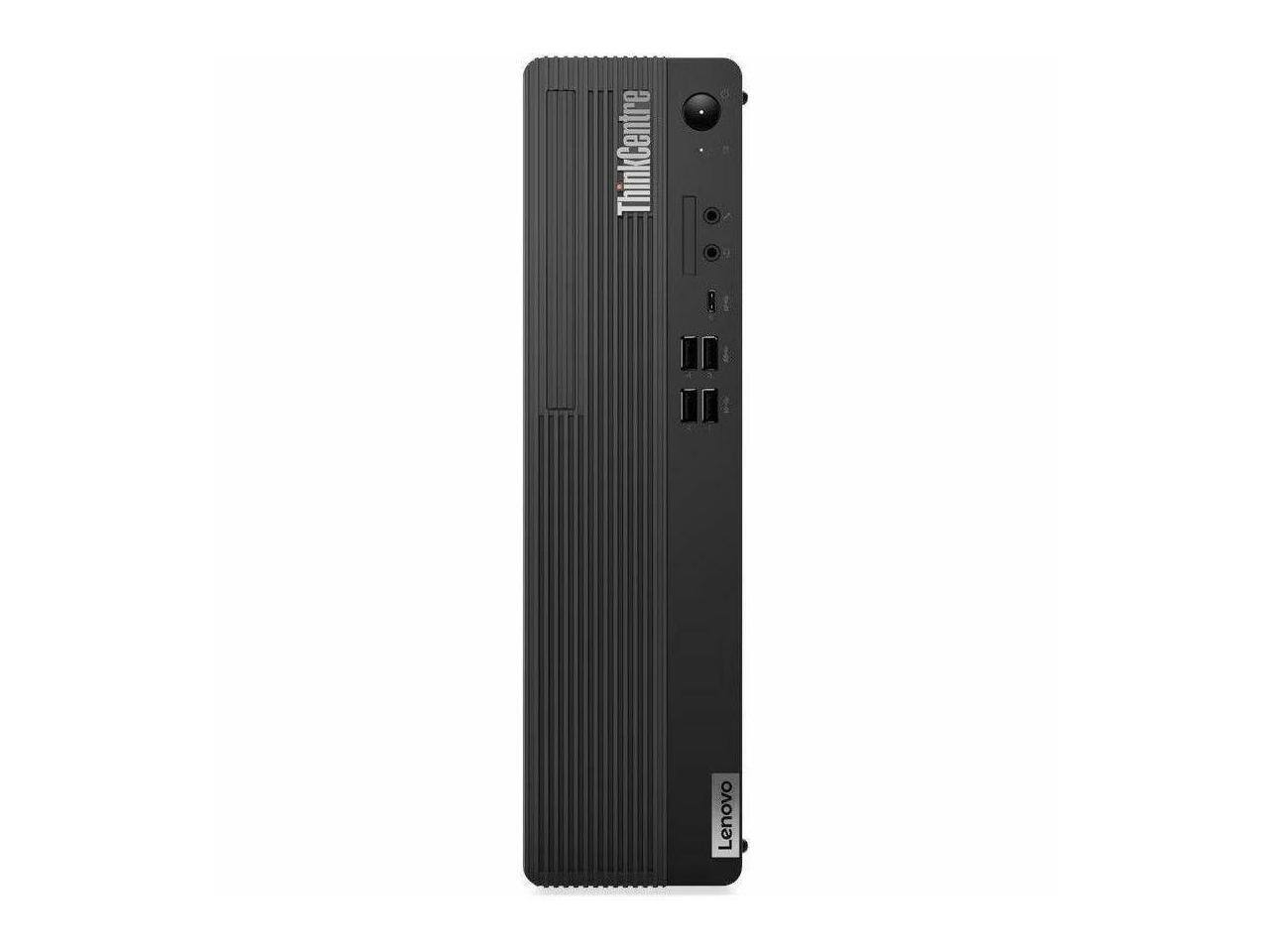 ThinkCentre Lenovo