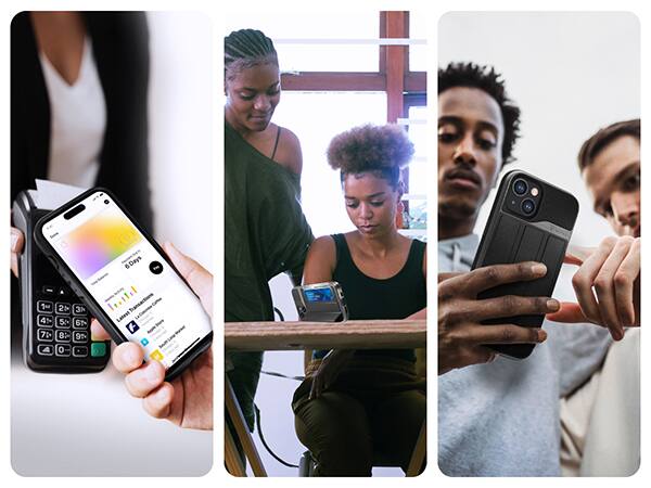 4: 21 3 5 67 8: 9t o 6Days .til Latest F