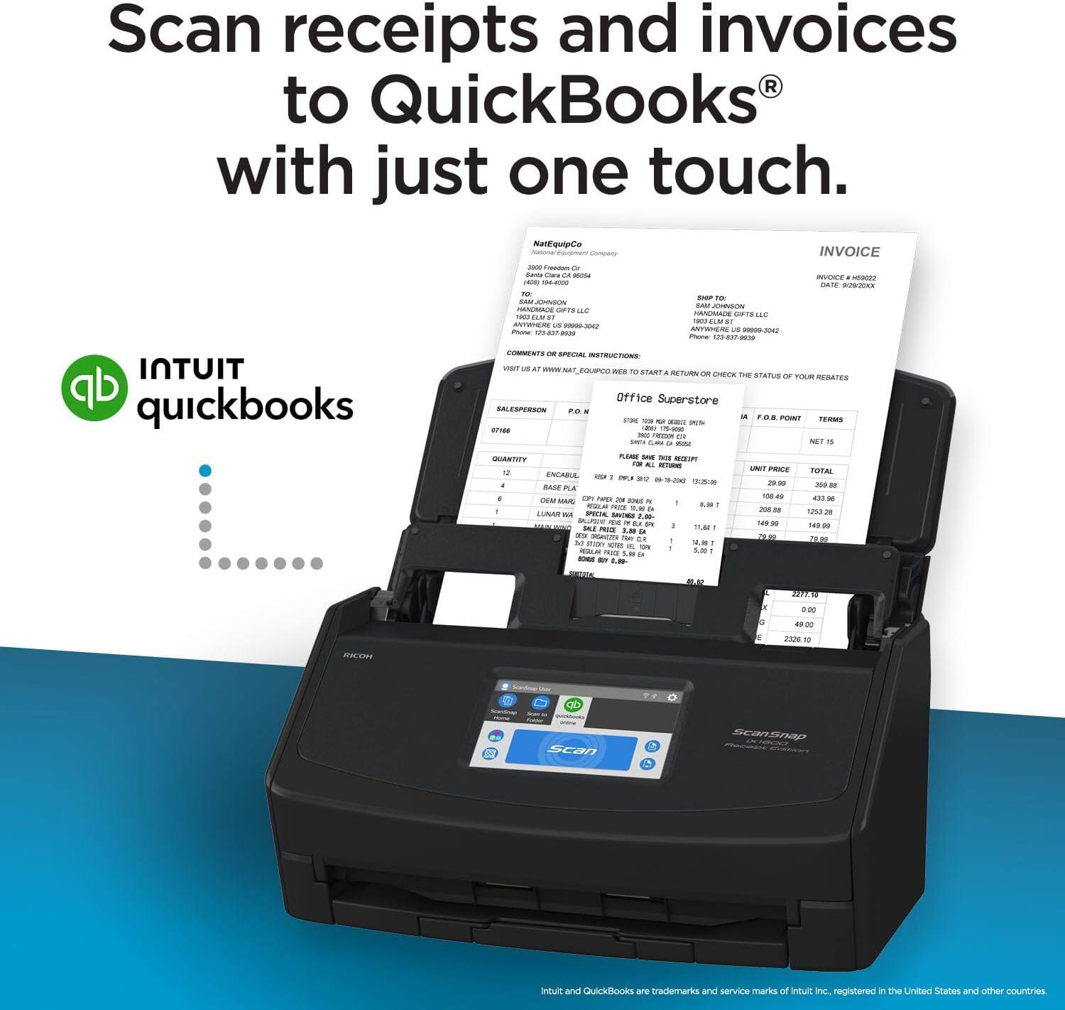 Scan receipts and invoices to QuickBooks® with just one touch.

Intuit QuickBooks

NetEqCo
100000000000000000000000000000000000000000000000000000000000000000000000000000000000000000000000000000000000000000000000000000000000000000000000000000000000000000000000000000000000000000000000000000000000000000000000000000000000000000