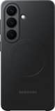 Samsung - Galaxy S26 Slim Magnet Case - Black
