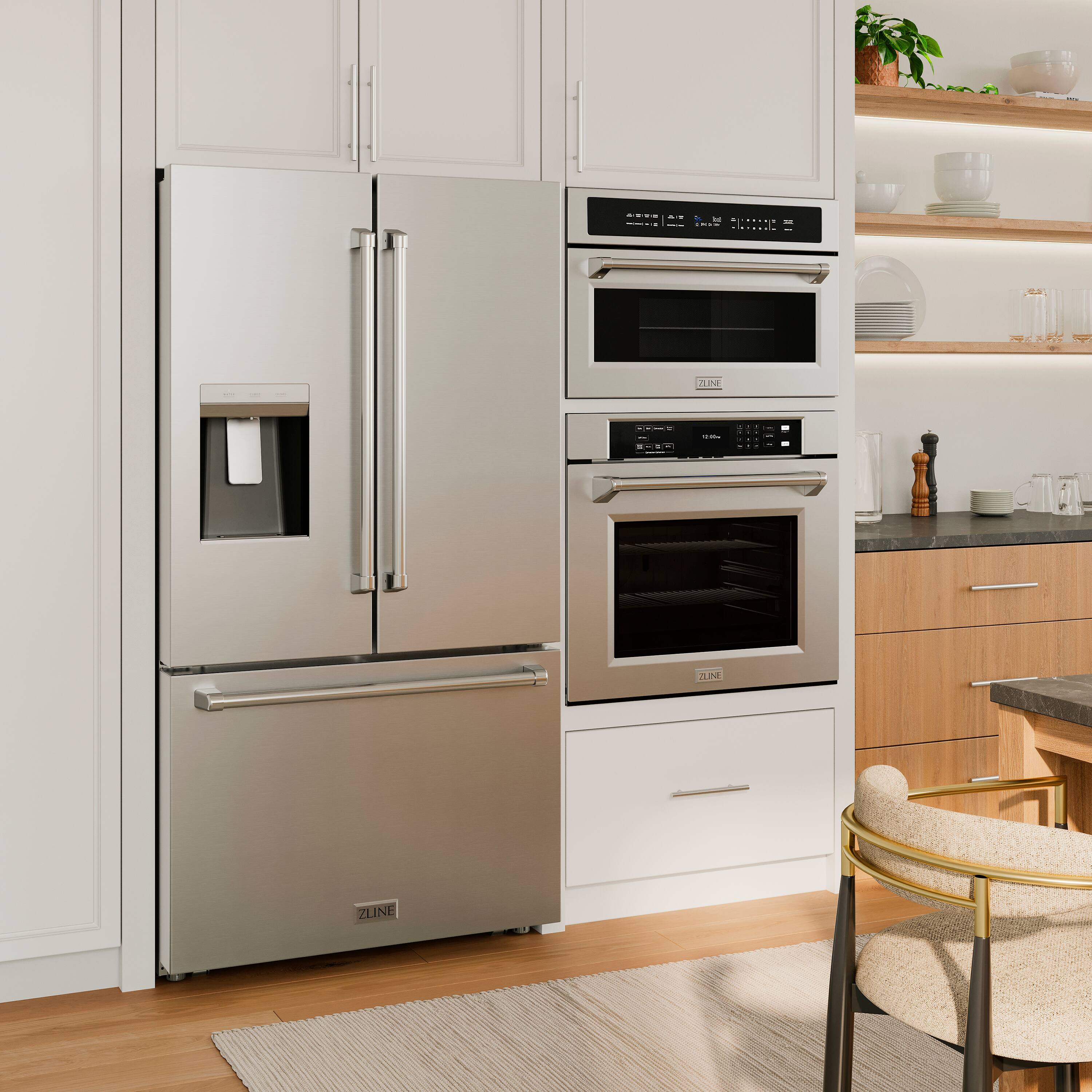 - C0:00 I | NIN .-..  N ZLINE