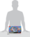 Turn 1 HgCo 350 - CHADS - C. MEGA GRENINJA ex PREMIUM COLLECTION. 3 a 3 1 ARENIER 9.0 in MEGA | 22.9 cm