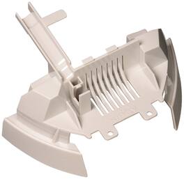 Kirby - 1 Pack Vacuum Part Part #161790