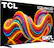 TCL SQD-Mini LED QLED + MINI-LED QM7L