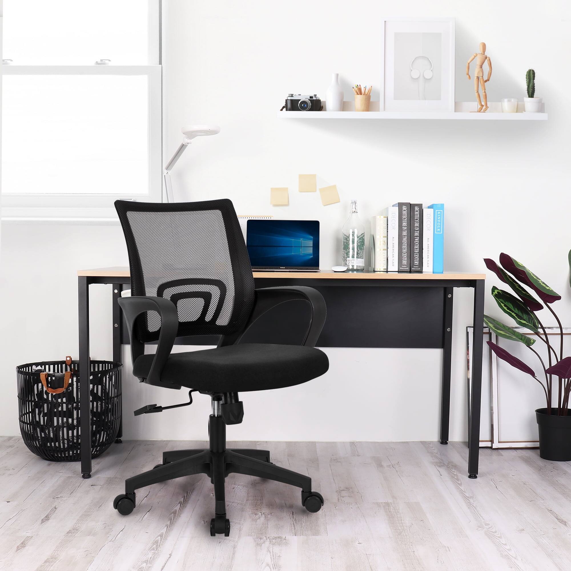 TeCO | IAT - A NtRO IN IDON TYTR DECOR CISTOLA