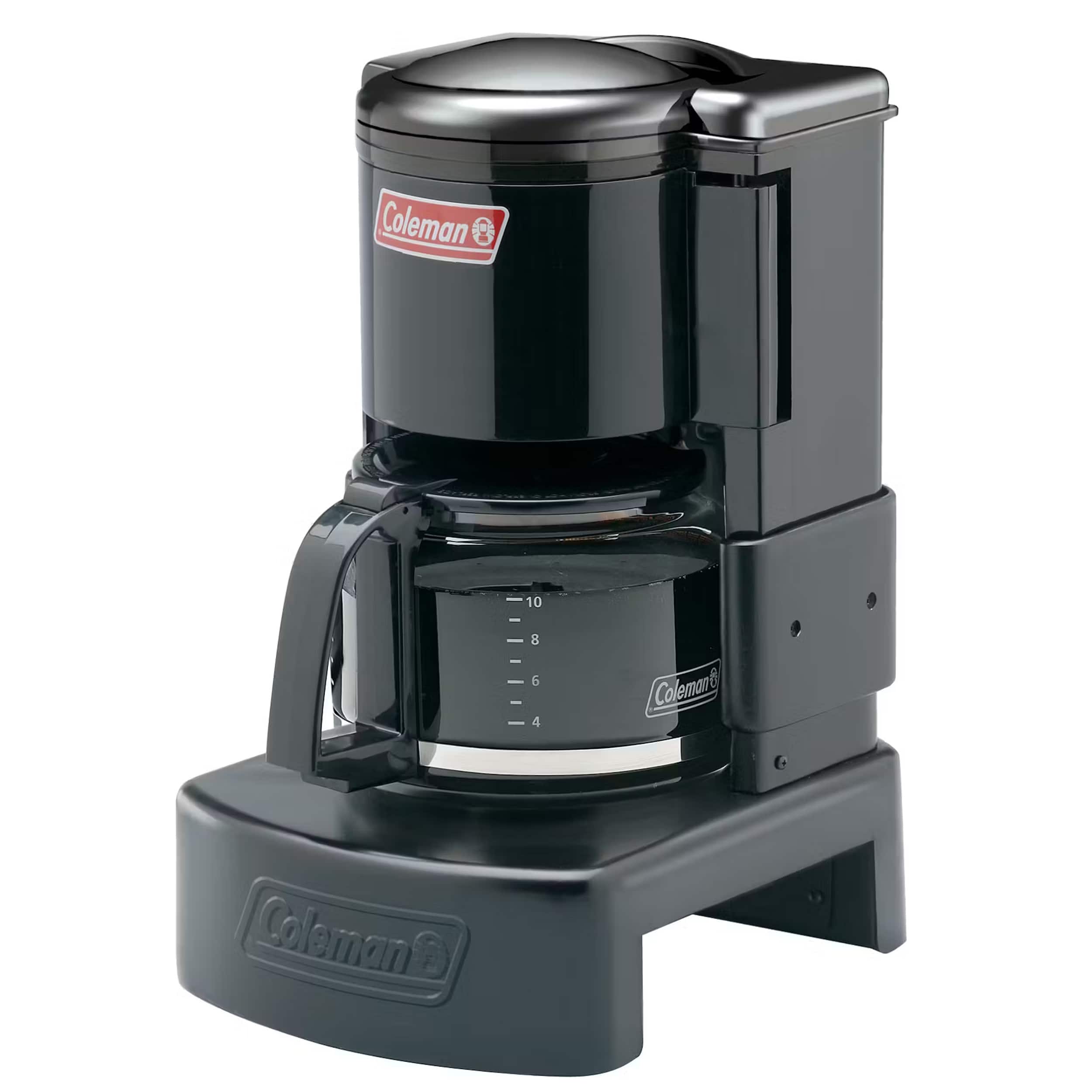 Coleman - ★激レア☆新品☆Coleman Coffee Percolator set★ Amazon.com: Coleman 12-Cup Stainless Steel Percolator Coffee