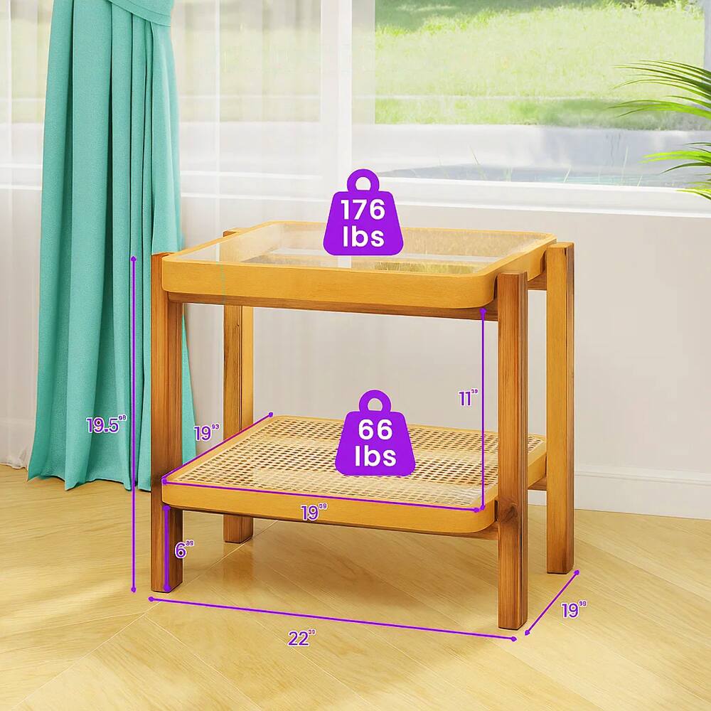 176 lbs  
19.5"  
19"  
66 lbs  
11"  
6"  
19"  
22"  
19"