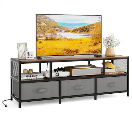 WILD WORLD VOGUE, FISH LOST, Gaedens 0 p M France