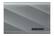 Alt View 12. Samsung - T9 Portable SSD 2TB, Up to 2,000MB/s, USB 3.2 Gen2 - Gray.