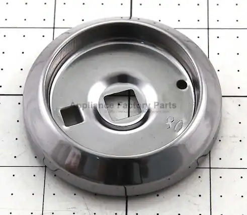 Appliance Factory Parts
http://www.appliancetactoryparts.com
© http://www.appliancetactoryparts.com