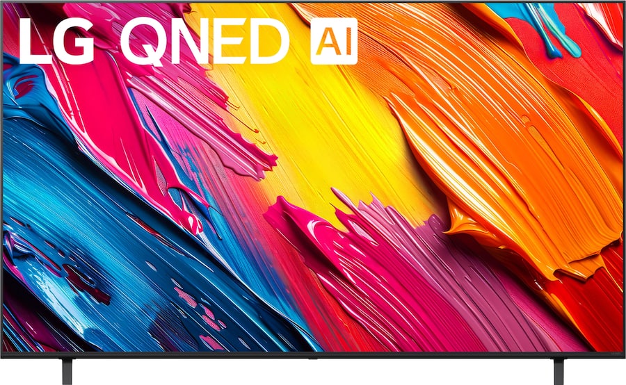 LG 75