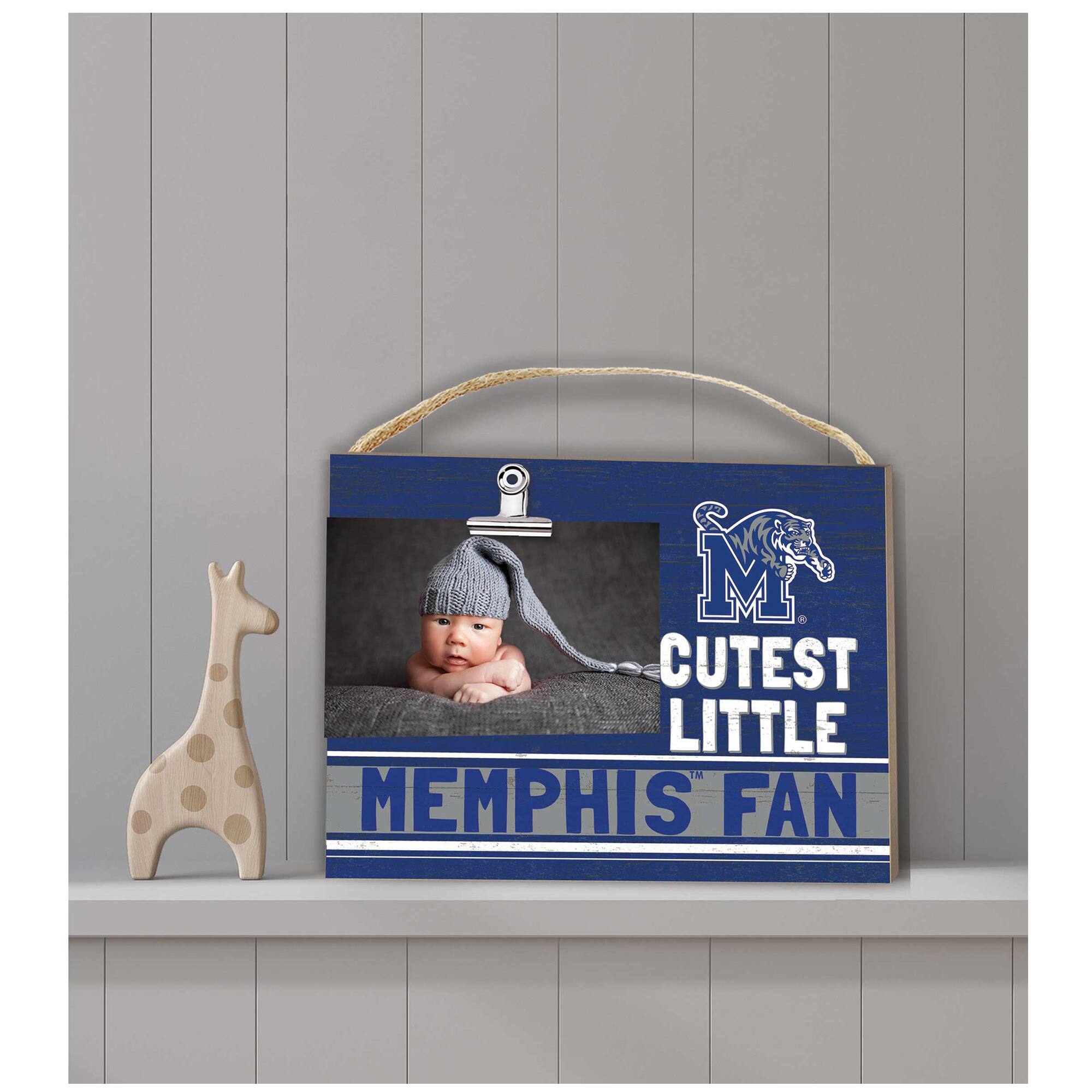 2 M CUTEST LITTLE MEMPHIS FAN
