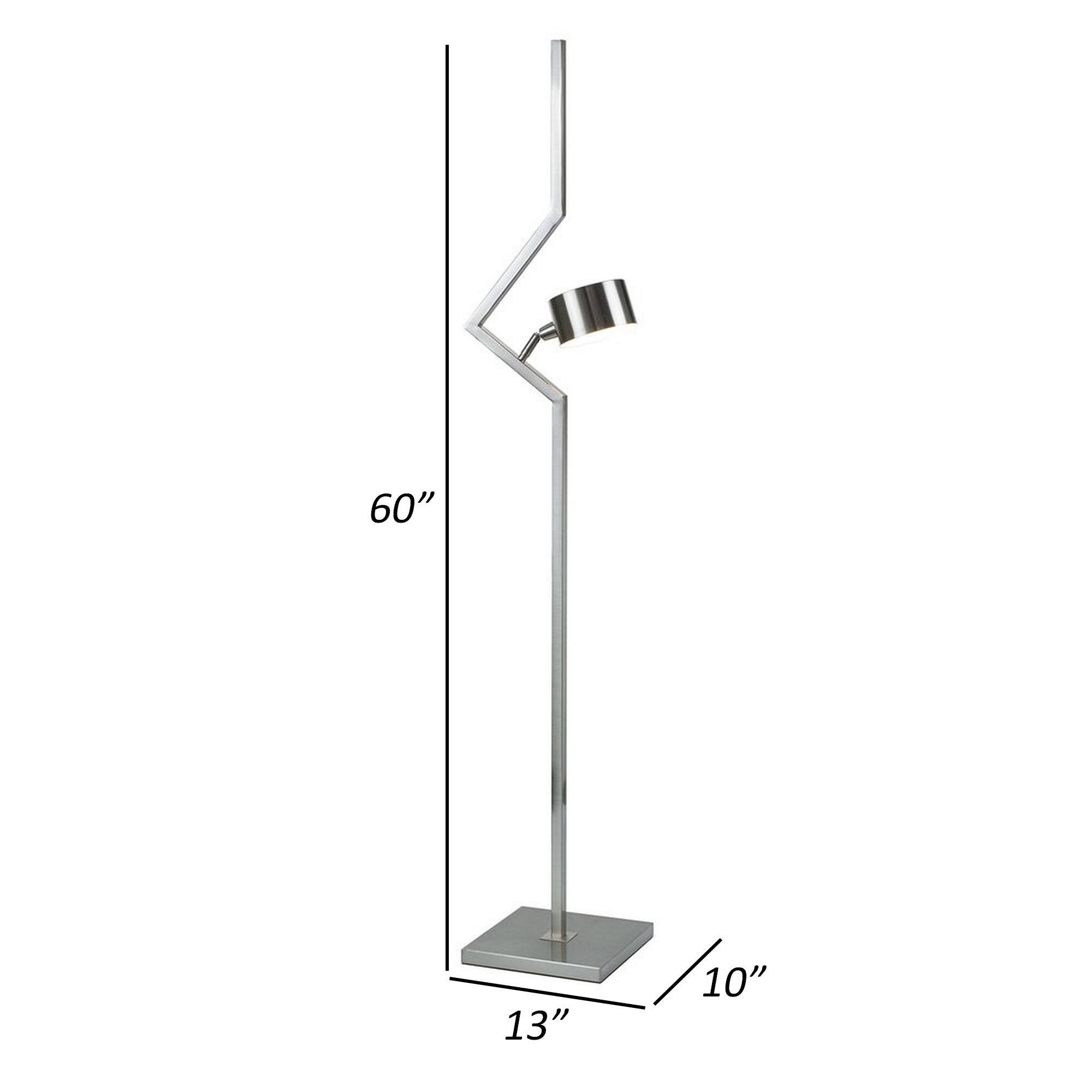 60"
13"
10"