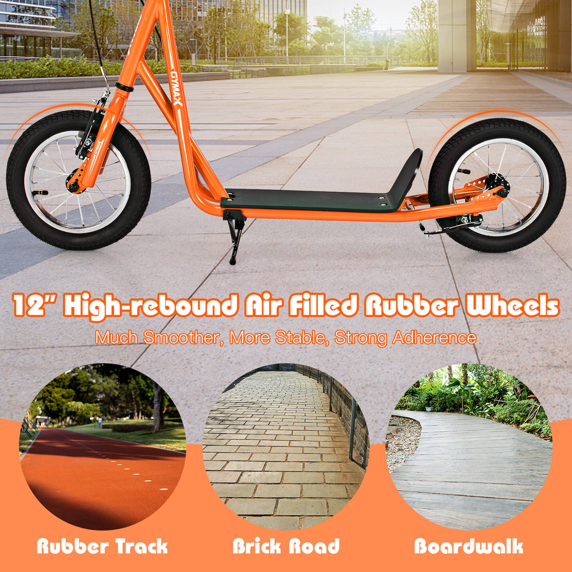 media item thumbnail