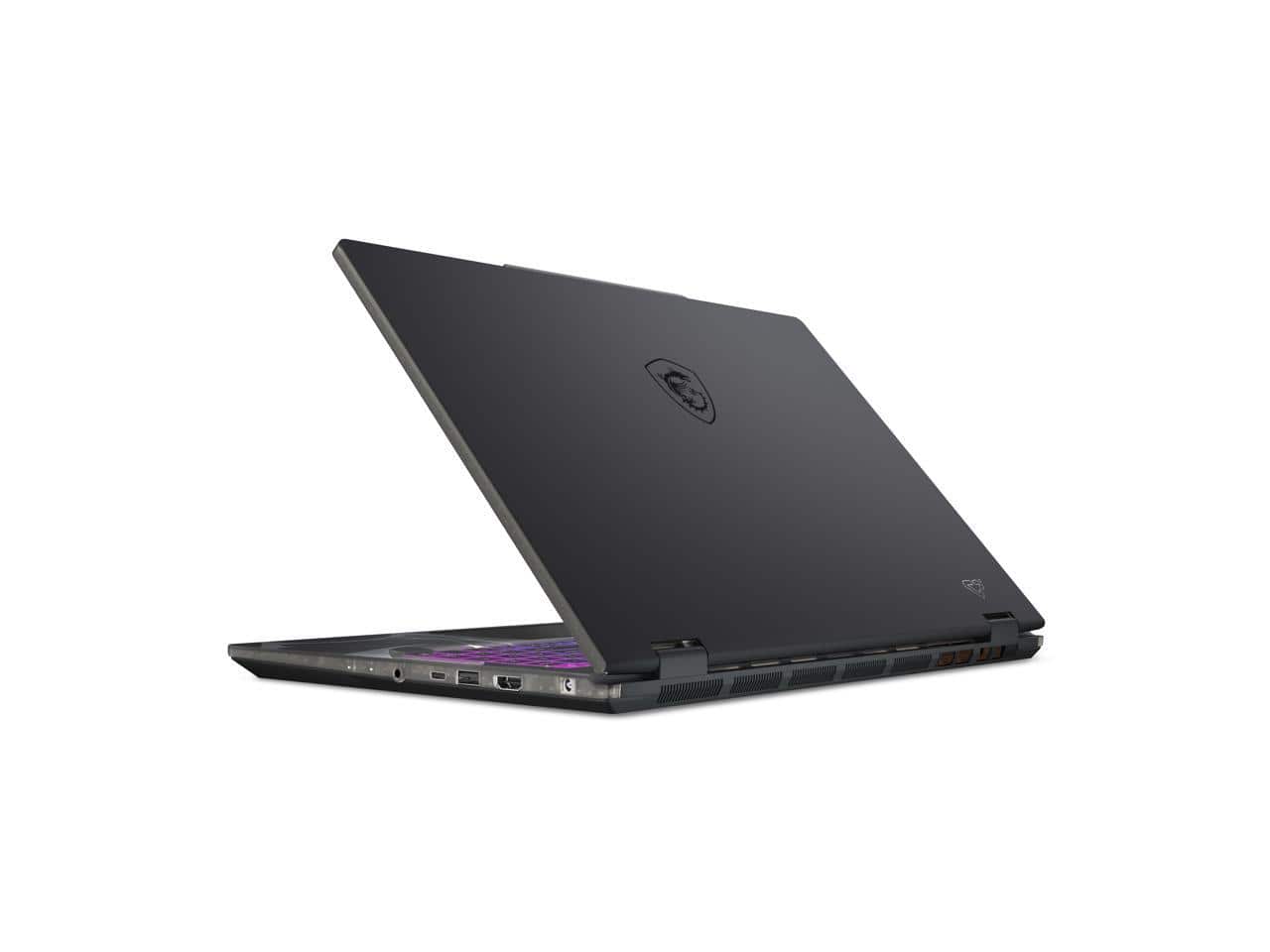 MSI Cyborg15 15.6