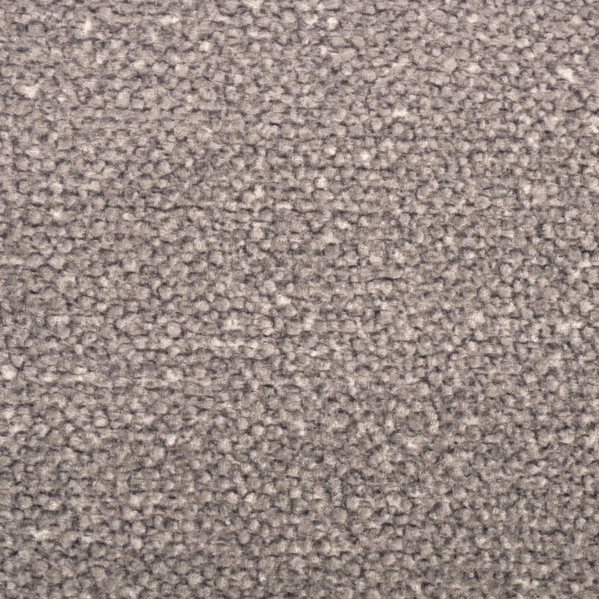 Alt View 7. GOODSILO - Full Premium Foldable Futon Mattress with Memory Foam Infusion and Removable Washable Cover - Mushroom.