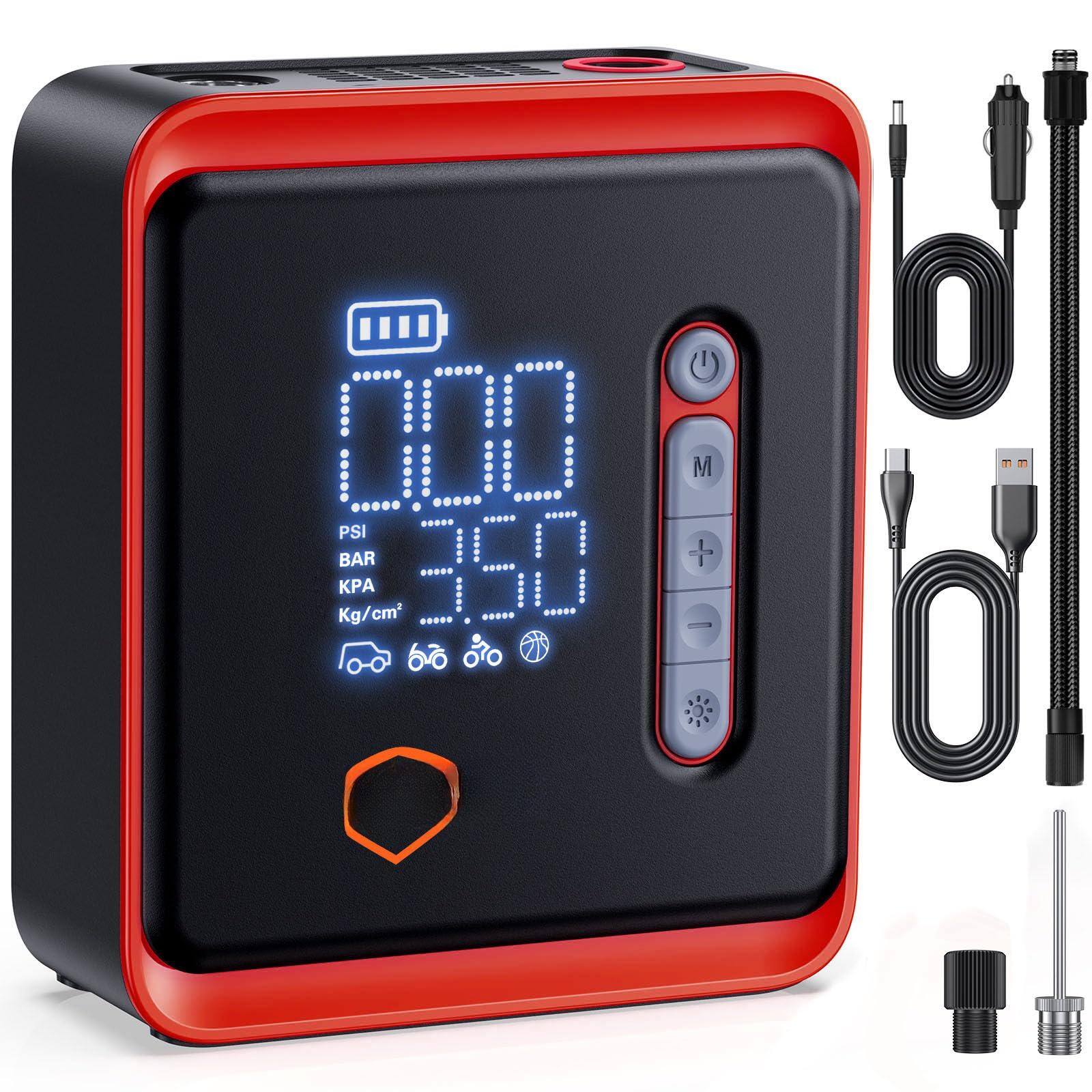 0.00 PSI  
35.9 BAR  
KPA  
Kg/cm²  

M  
+  
-  
0  
0  
0  
0  
0  
0  
0  
0  
0  
0  
0  
0  
0  
0  
0  
0  
0  
0  
0  
0  
0  
0  
0  
0  
0  
0  
0  
0  
0  
0  
0  
0  
0  
0  
0  
0  
0  
0  
0  
0  
0  
0  
0  
0  
0  
0  
0  
0  
0  
0  
0  
0  
0  
0  
0  
0  
0  
0  
0  
0  
0  
0  
0  
0  
0  
0  
0  
0  
0  
0  
0  
0  
0  
0  
0  
0  
0  
0  
0  
0  
0  
0  
0  
0  
0  
0  
0  
0  
0  
0  
0  
0  
0  
0  
0  
0  
0  
0  
0  
0  
0  
0  
0  
0  
0  
0  
0  
0  
0  
0  
0  
0  
0  
0  
0  
