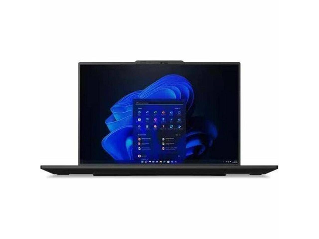 product-image-7