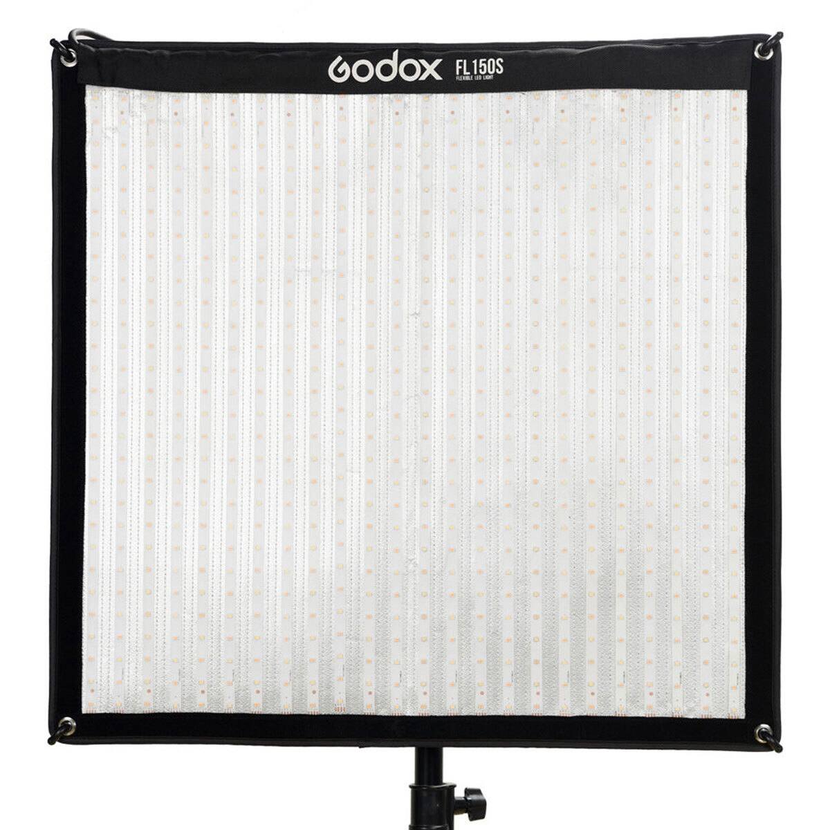 Godox FL CM 150S