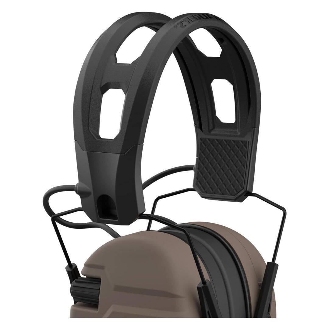 Angle. Walker’s - RECON PROFESSIONAL GRADE / FDE - Multicolor.