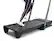 Alt View 14. ProForm - Carbon TL Treadmill - Black.