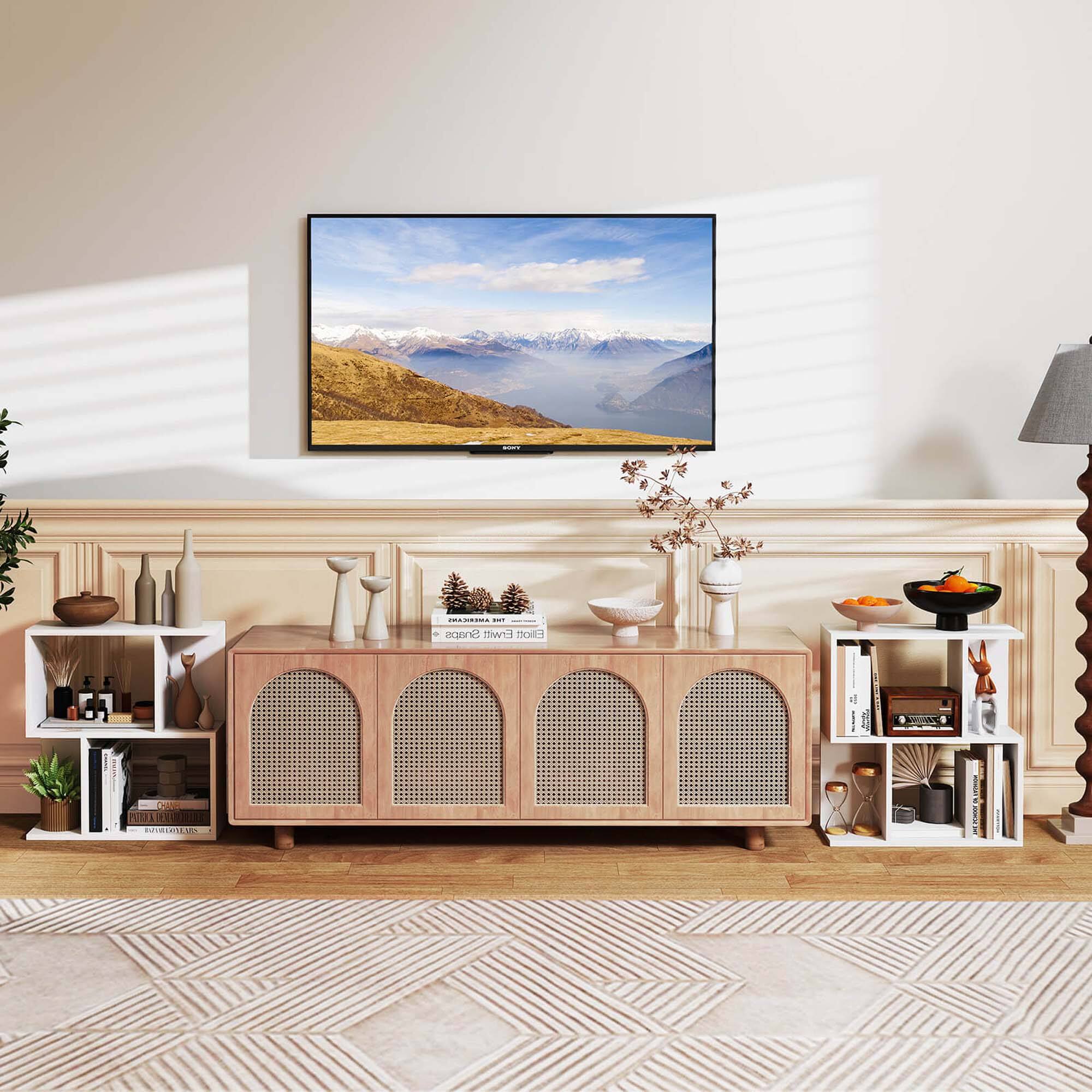 The text on the image is not coherent or related to the image content. It seems to be a random combination of words and numbers.