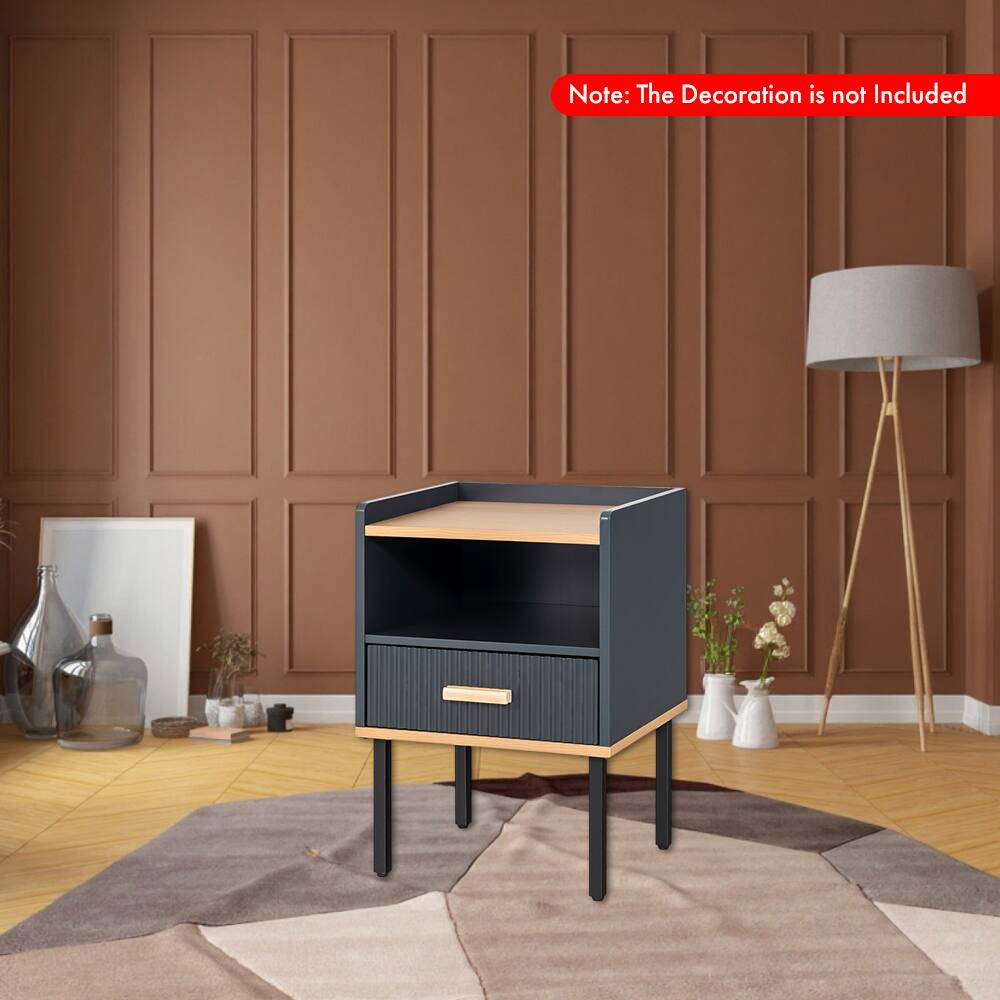 Note: The Decoration is not Included