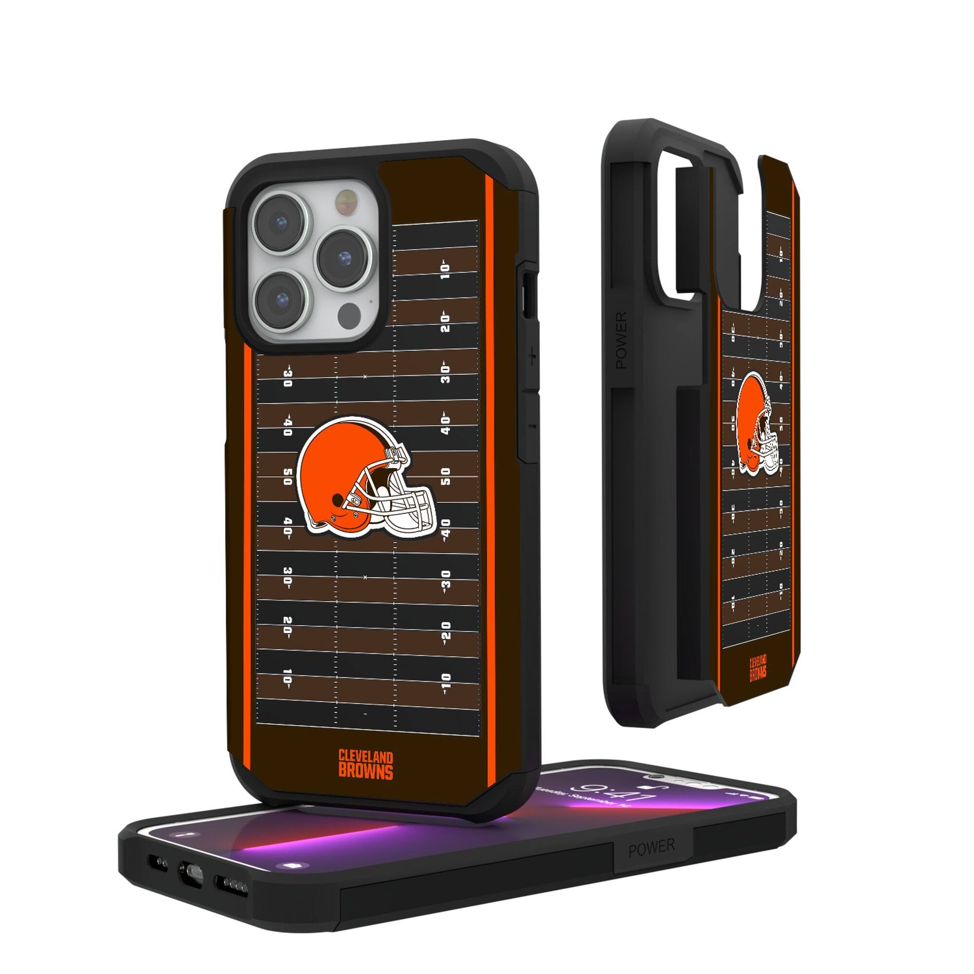 10- 20 30 POWER  
- - -40 40 : 50 --  
aP 3 20 -01 -40 -30 -50 -10 --  
SEW FON  
- - CLEVELAND BROWNS Q4  
1000 POWER