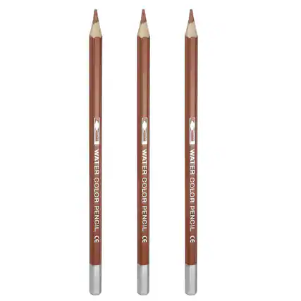 WATER COLOR PENCIL CE
