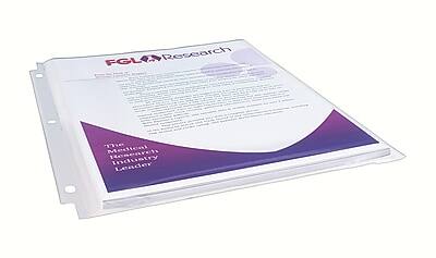 FGL Research

The Medical Research Industry Leader