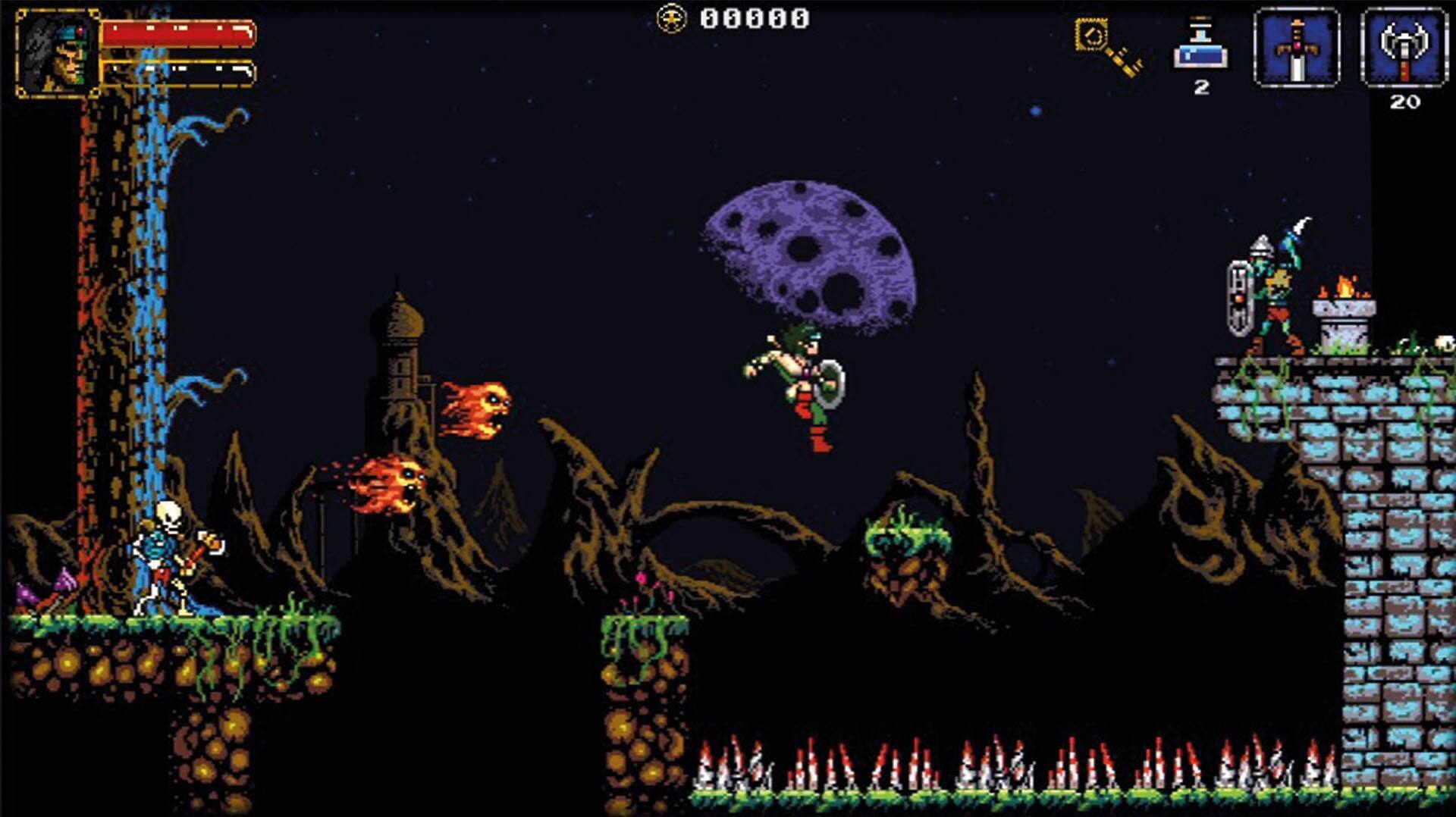 Beholgar [Nintendo Switch] Nintendo Switch - Best Buy