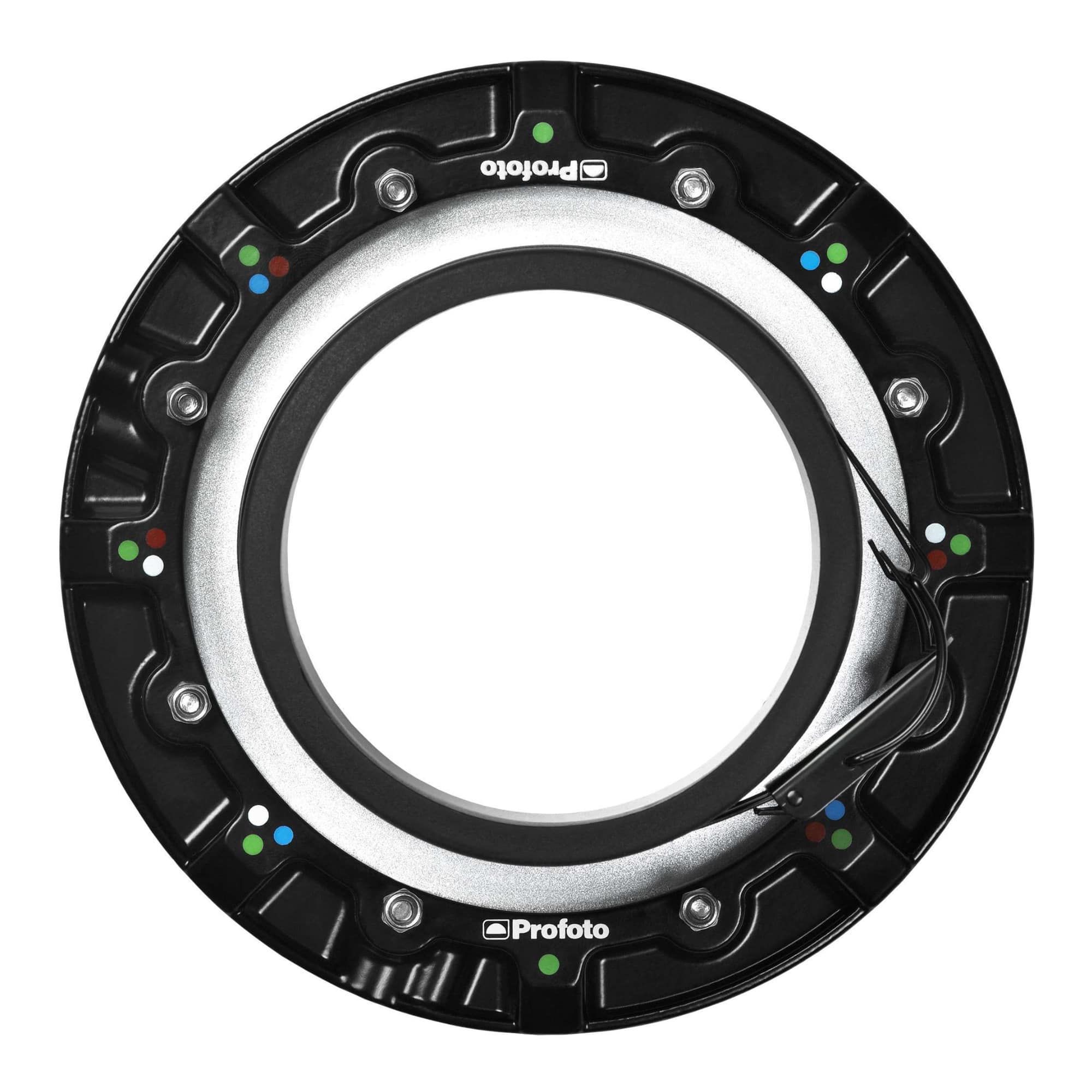 RFi Speedring for Profoto Flash Heads price history on PriceWatchPro