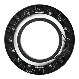 RFi Speedring for Profoto Flash Heads