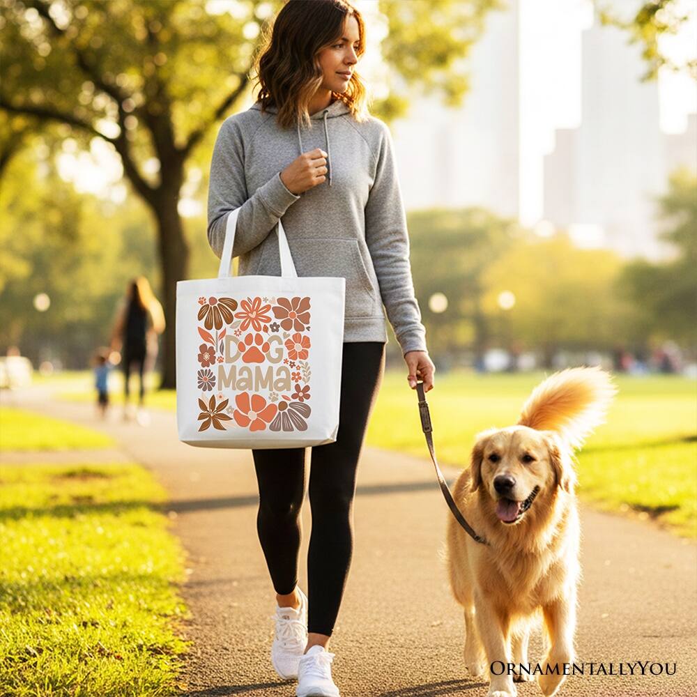 D&G  
D G  
ORNAMENTALLY YOU