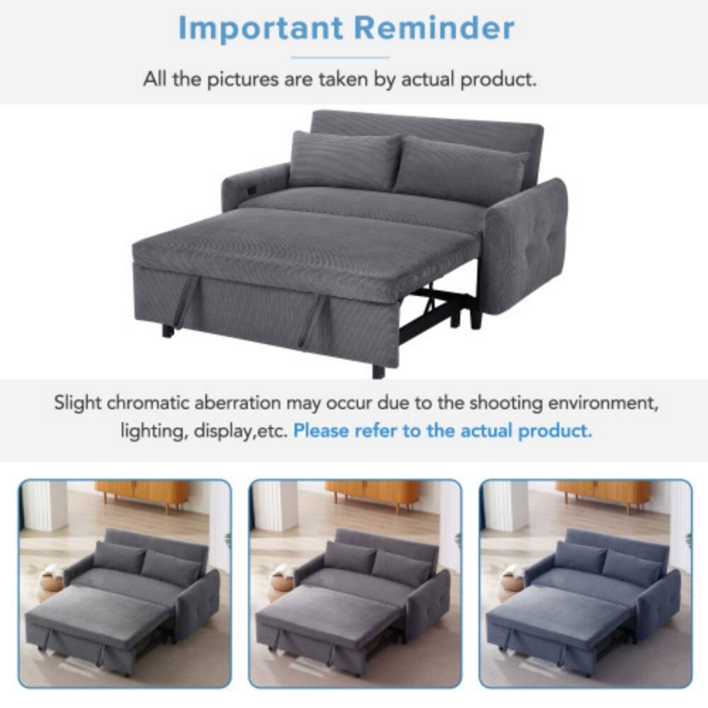 Important Reminder

All the pictures are taken by actual product.

Slight chromatic aberration may occur due to the shooting environment, lighting, display, etc. Please refer to the actual product.