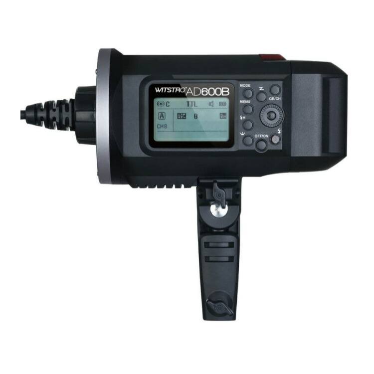 WITSTRO AD600B

MODE Z
MENU
GRICH

TTL
8

CH8

OFF/ON

A
C