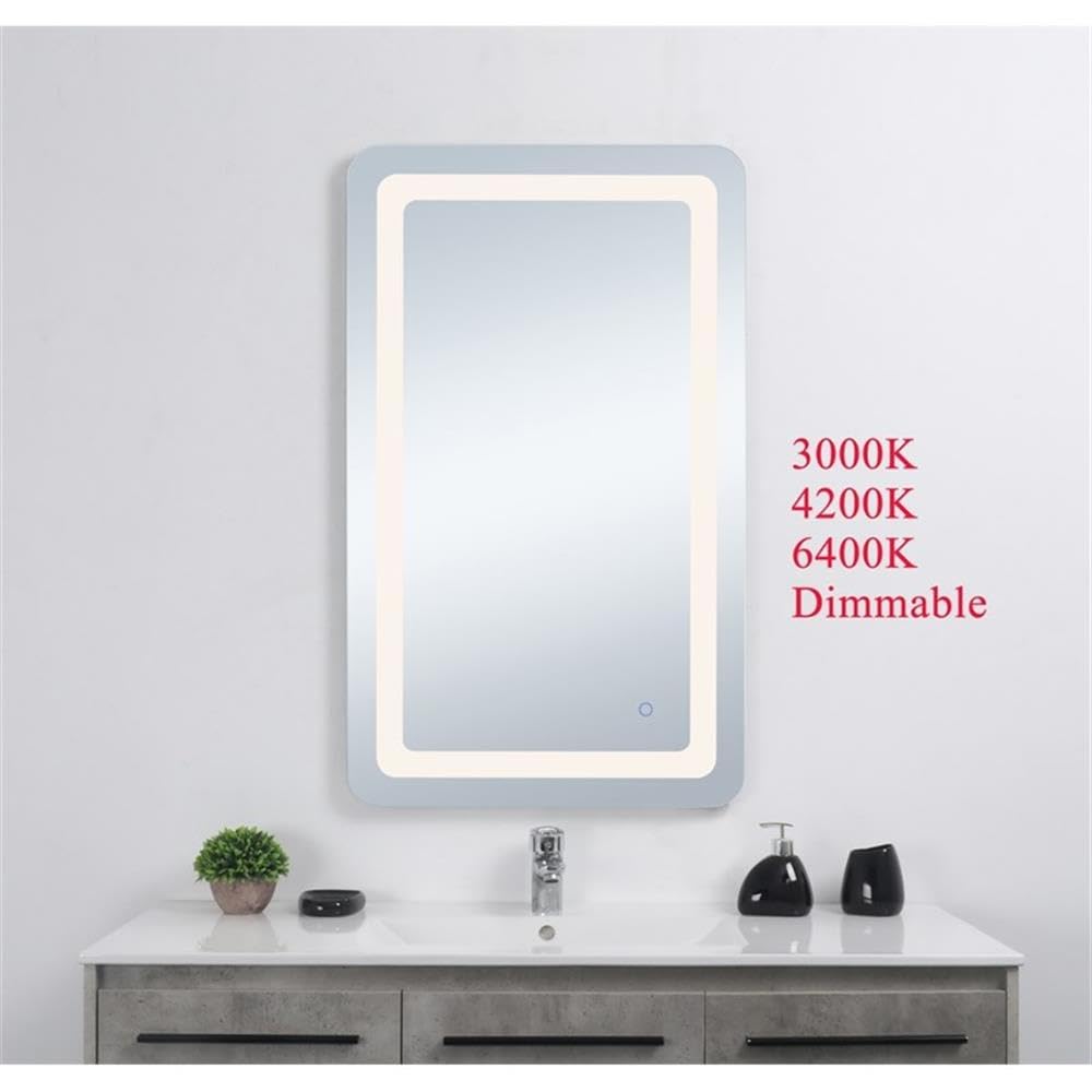 3000K  
4200K  
6400K  
Dimmable