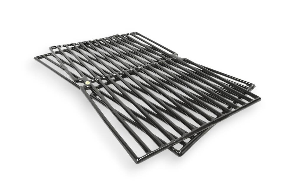 Alt View 5. Music City Metals - Music City Metals - MCM666976229 grid, ci, 17.5625 x 20.75; Brinkmann.