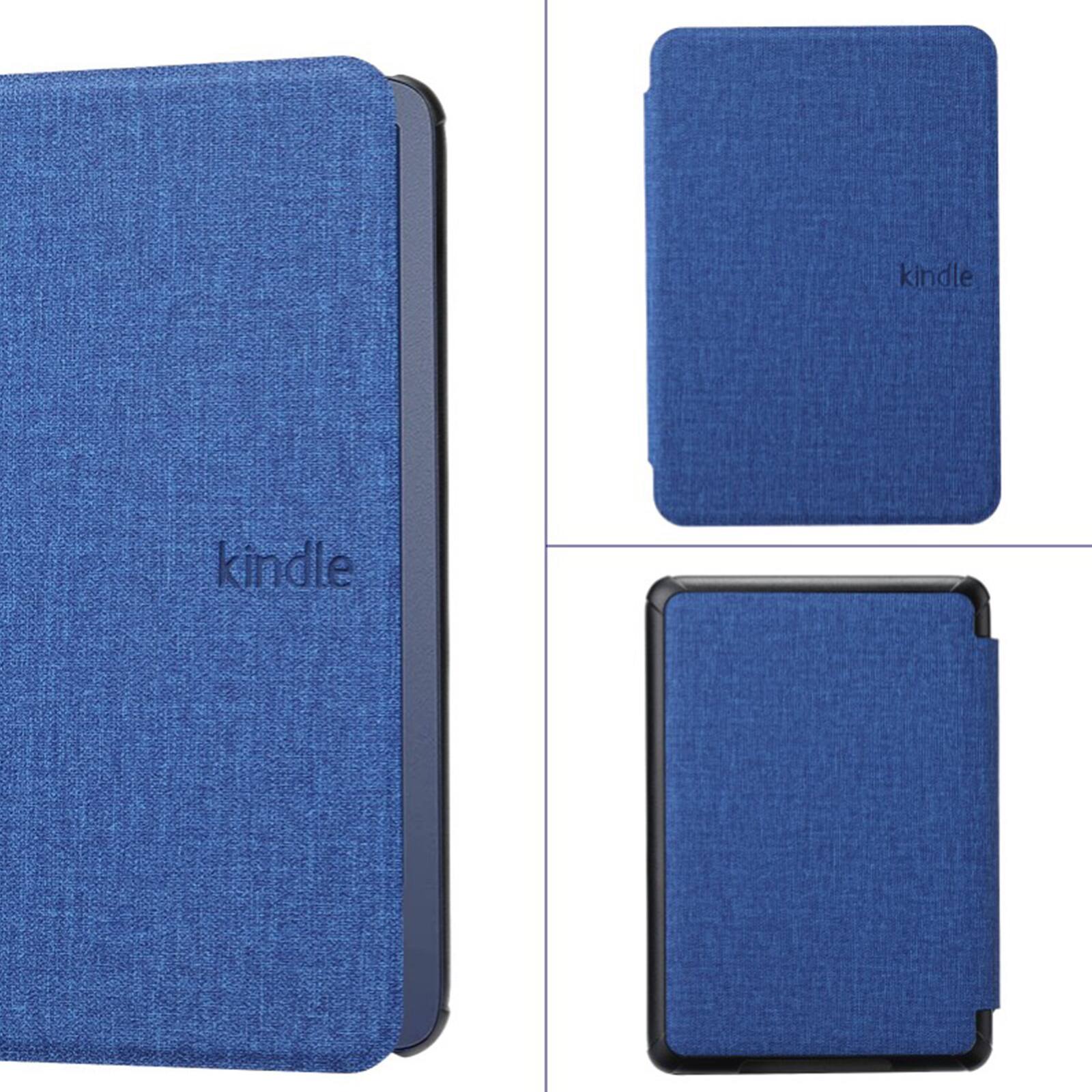 kindle