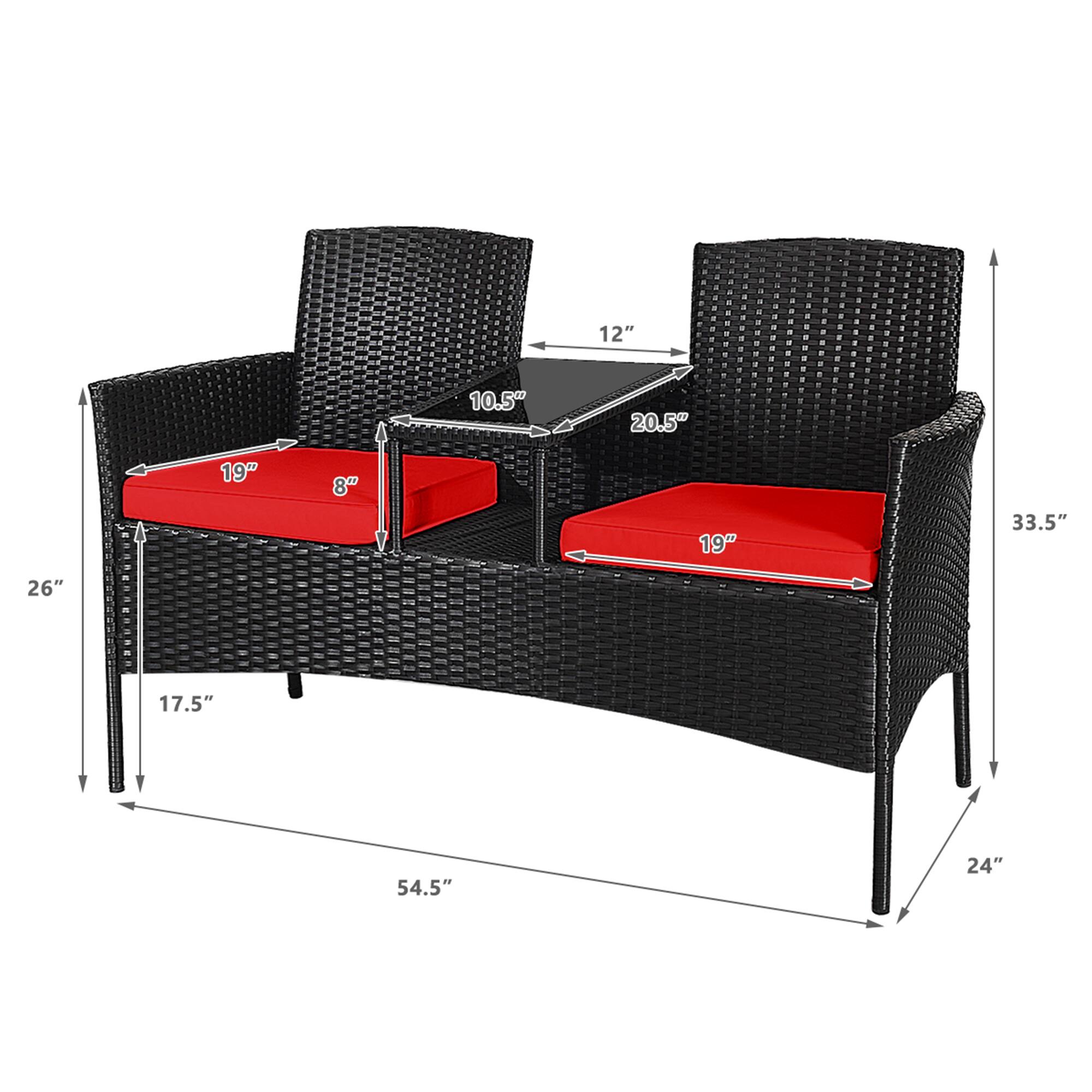 12"  
10.5"  
20.5"  
19"  
8"  
19"  
33.5"  
26"  
17.5"  
54.5"  
24"