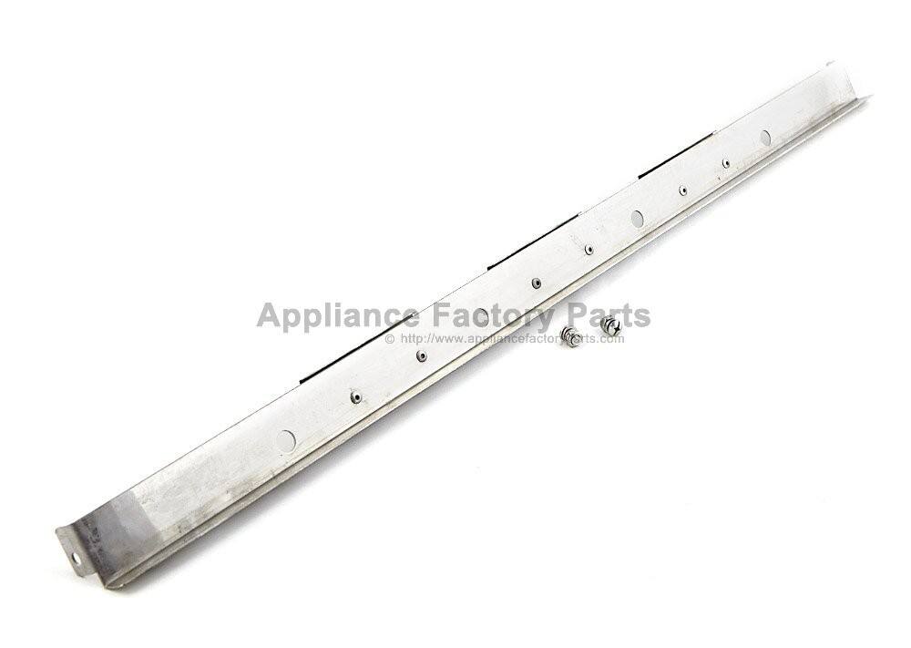 Appliance Factory Parts  
http://www.appliancefactoryparts.com