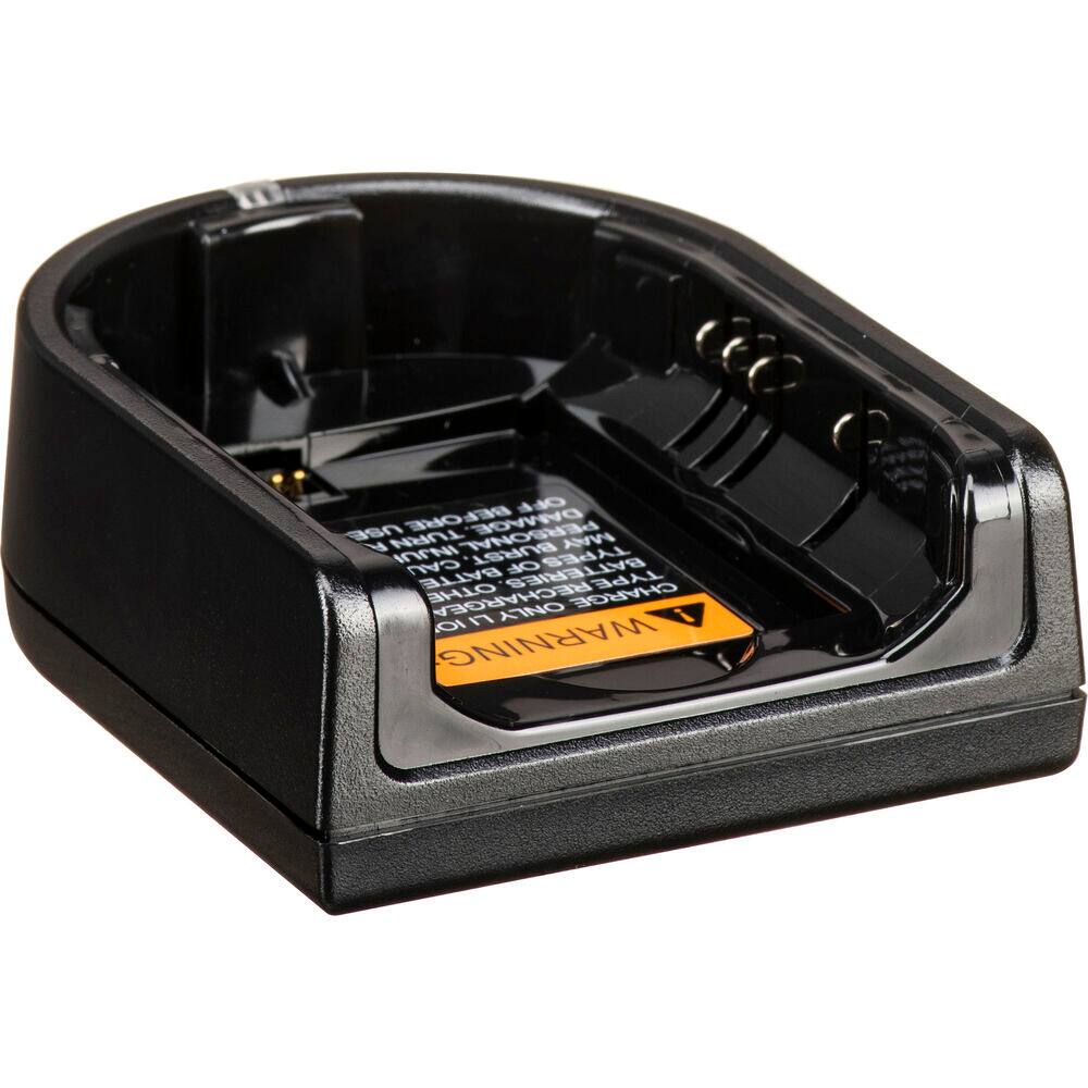 Sure, here is the corrected and grouped text from the image:

---

**WARNING:**

- **BEFORE USE:**
  - DO NOT USE BEFORE DAMAGE
  - TURN OFF PERSONAL INJURY
  - CAUTION: BURST OF TYPES BATTERIES
  - RECHARGEABLE BATTERIES
  - CHARGE ONLY

- **CAUTION:**
  - DO NOT USE IN WATER
  - DO NOT DROP
  - DO NOT THROW
  - DO NOT DISPOSE OF IN FIRE

- **MADE IN CHINA**

---

This text is grouped into sections for clarity and corrected for readability.