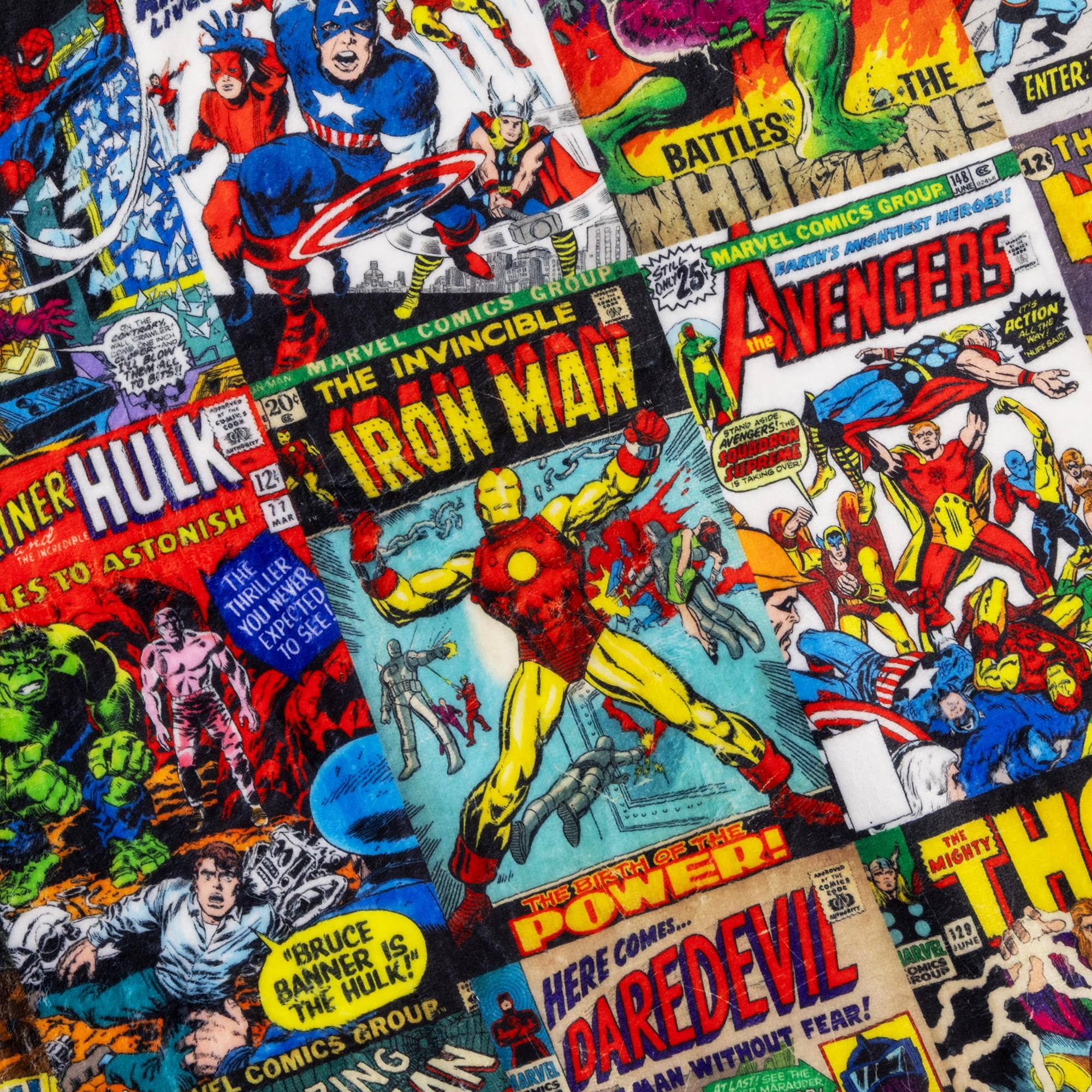 Sure, here is the corrected and grouped text from the image:

---

**The Invincible Man**

**The Incredible Hulk**

**The Mighty Thor**

**The Avengers**

**The Mighty Thor**

**The Incredible Hulk**

**The Invincible Man**

**The Avengers**

**The Incredible Hulk**

**The Invincible Man**

**The Avengers**

**The Incredible Hulk**

**The Invincible Man**

**The Avengers**

**The Incredible Hulk**

**The Invincible Man**

**The Avengers**

**The Incredible Hulk**

**The Invincible Man**

**The Avengers**

**The Incredible Hulk**

**The Invincible Man**

**The Avengers**

**The Incredible Hulk**

**The Invincible Man**

**The Avengers**

**The Incredible Hulk**

**The Invincible Man**

**The Avengers**

**The Incredible Hulk**

**The Invincible Man**

**The Avengers**

**The Incredible Hulk**

**The Invincible Man**

**The Avengers**

**The Incredible Hulk**

**The Invincible Man**

**The Avengers**

**The Incredible Hulk**

**The Invincible Man**

**The Avengers**

**The Incredible Hulk**

**The Invincible Man**

**The Avengers**

**The Incredible Hulk**

**The Invincible Man**

**The Avengers**

**The Incredible Hulk**

**The