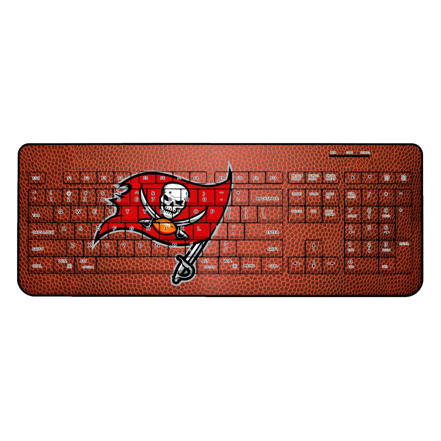 Sure, here is the corrected and grouped text from the image:

- B A 2S A De PS DE 1 D. F3 C A1 32 COCA COO COR T. 2OR PNLIN
- d - 1 A e S A & & 7 a C ) C I
- - BALESCOL CSERS Pd 1.O d I AUC S
- - VA Q W C D T Y O P 6 I 1 1 GDAD L0 C COS 3 N F 2 S 2U0 L00 A S O F H J X L ENTER A 9 5 6
- HEY 2 DE A V B N N0T 10 2 3 PO ANE CS da
- A Ad ALT aiaa WIS . PASU CITHE 8 AM di

This text appears to be a mix of random characters and words, possibly from a keyboard or a similar source.