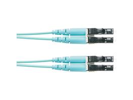 Panduit - Fiber Optic Duplex Patch Network Cable