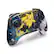 Angle. PowerA - PowerA Advantage Wireless Controller for Nintendo Switch 2 - Pokémon: Mega Evolutions - Pokémon: Mega Evolutions.