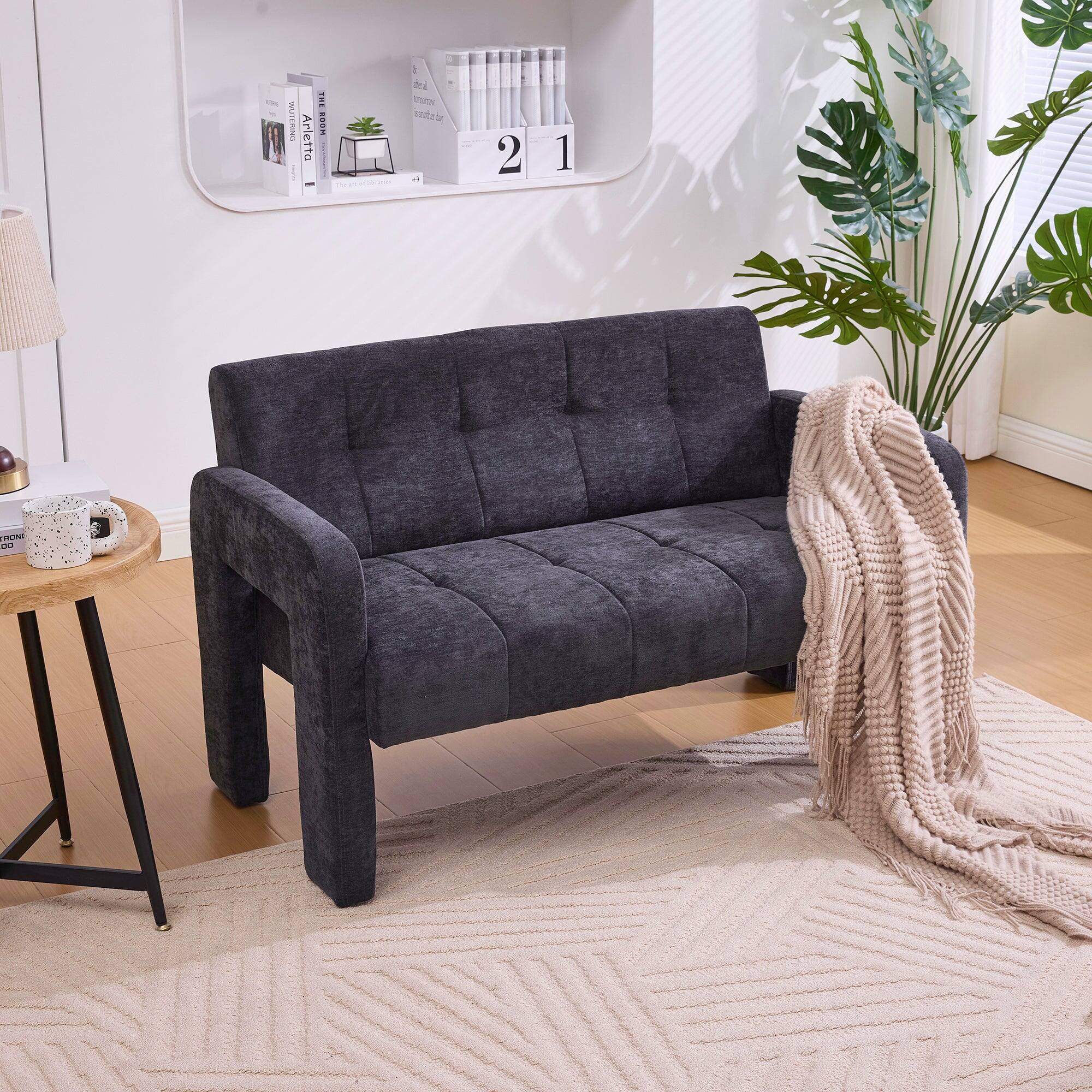 - S THE O3M Arletta ti 2 1 UPE Do