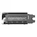 Alt View 10. PNY - GeForce RTX 5070 12GB OC GDDR7 PCI Express 5.0 Graphics Card with Triple Fan - Black.