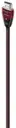 Cherry Optical Cola 48 Audioquest Source End