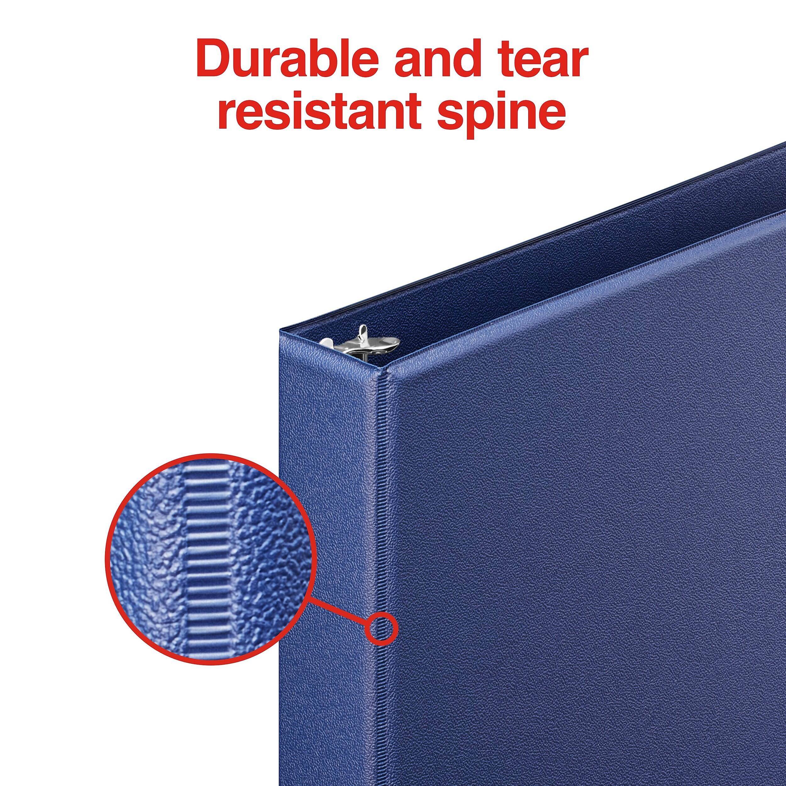 Staples 1
